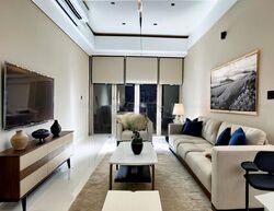 Hillsta (D23), Condominium #552813671